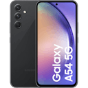 Samsung Galaxy A54 5G 128GB Awesome Black