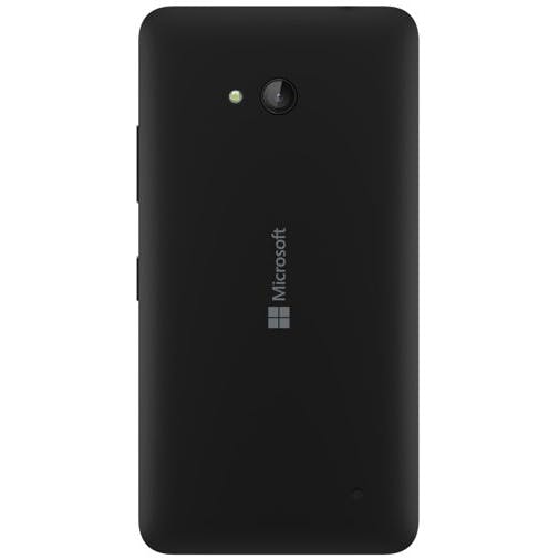 Microsoft Lumia 640 4G