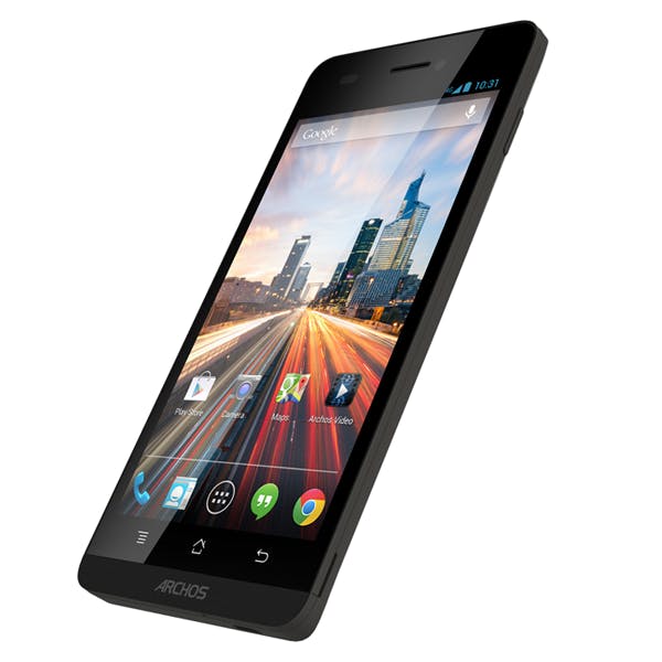 Archos 45 Helium 4G