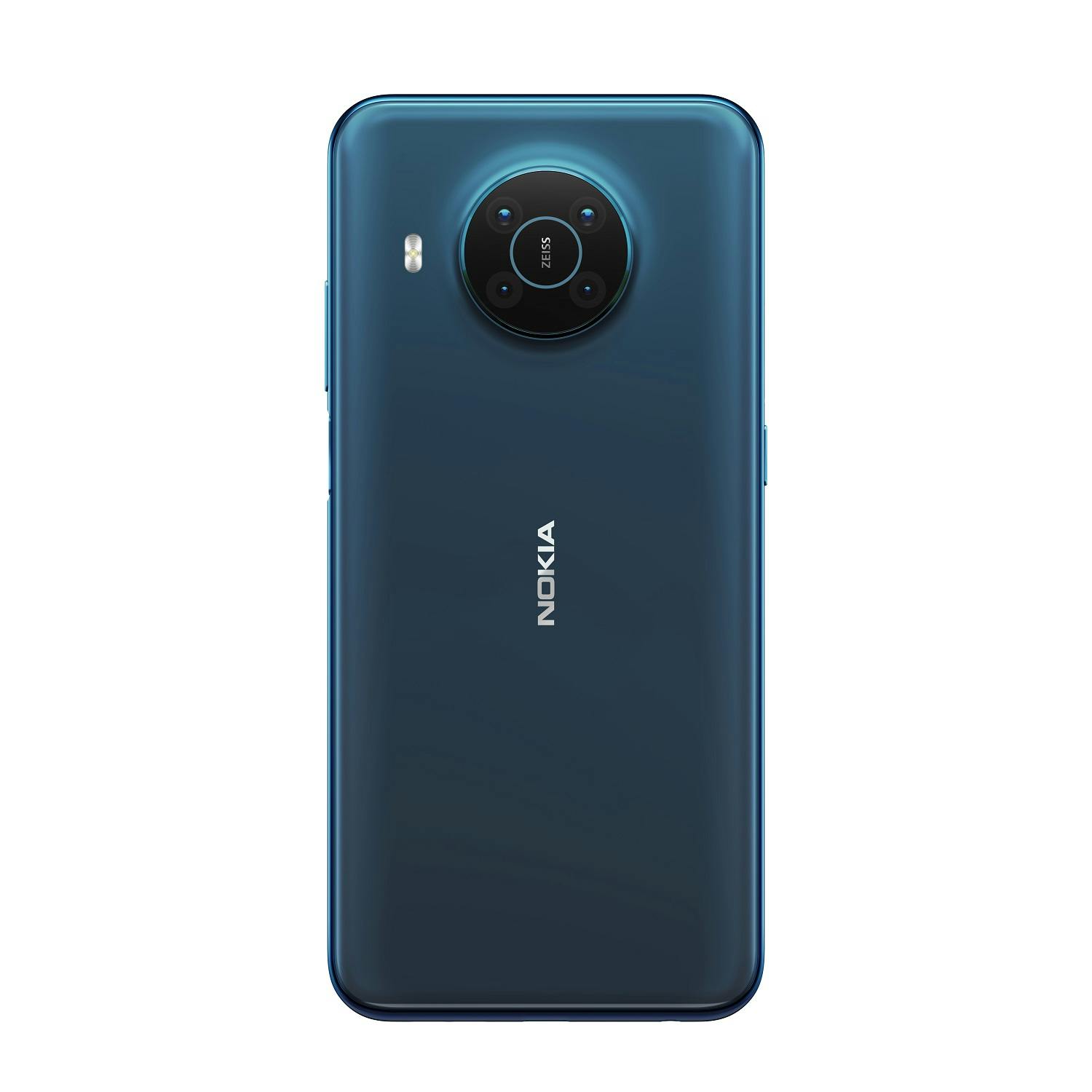 Nokia X20