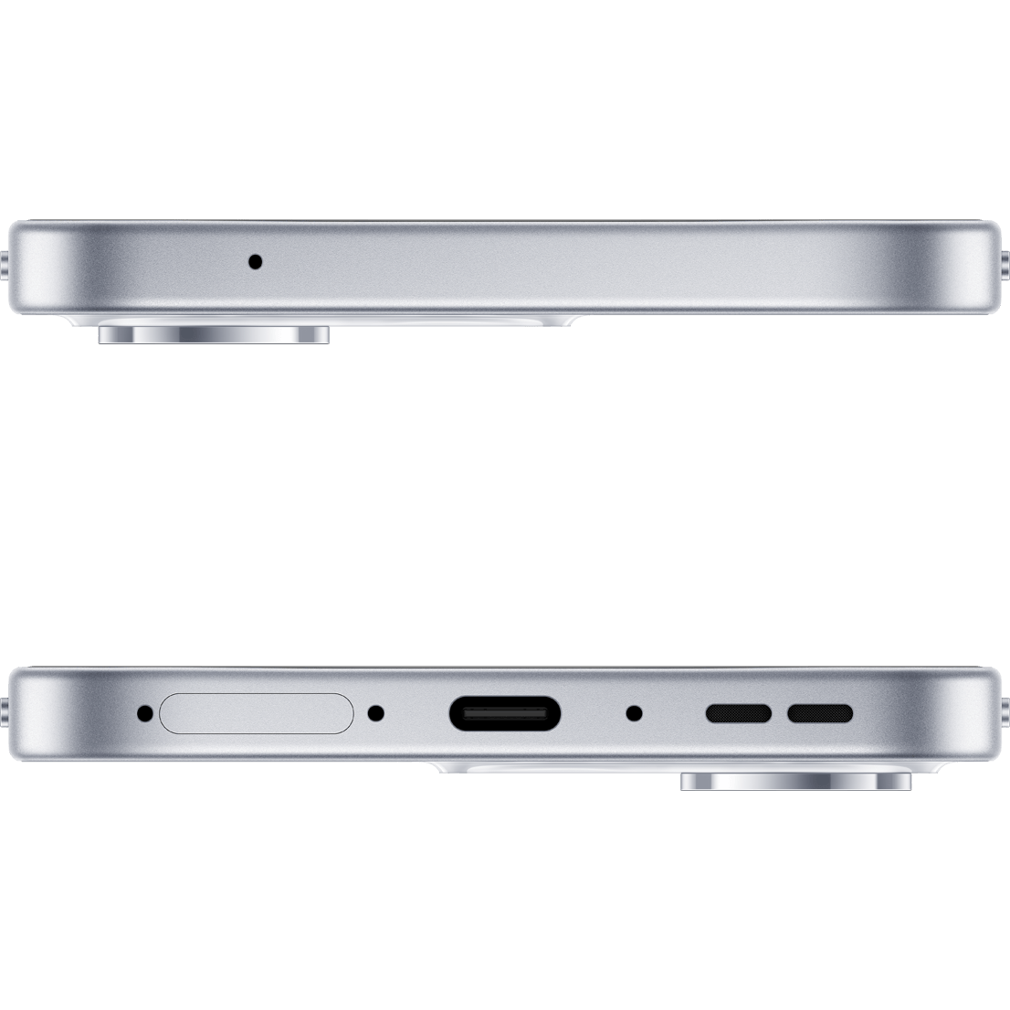 OPPO Reno16 F 5G