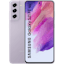 Samsung Galaxy S21 FE 5G Lavender