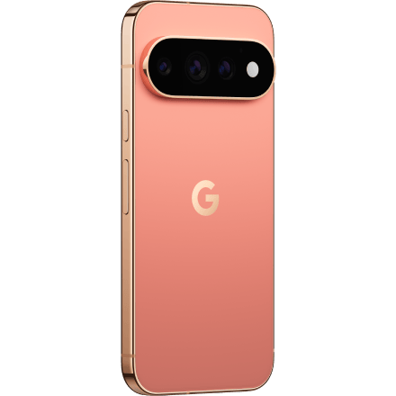 Google Pixel 11 Pro