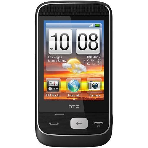 HTC Smart