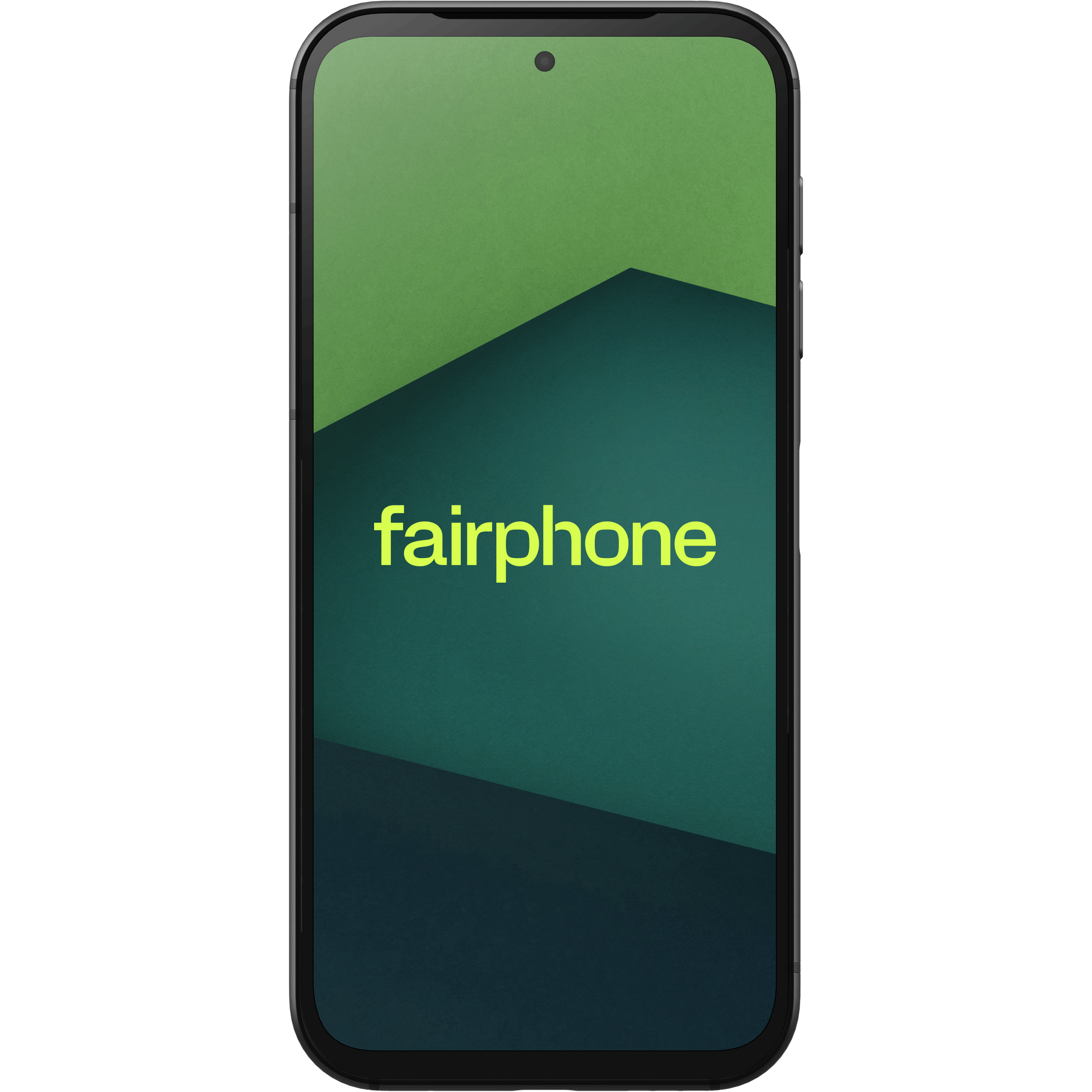 Fairphone 5