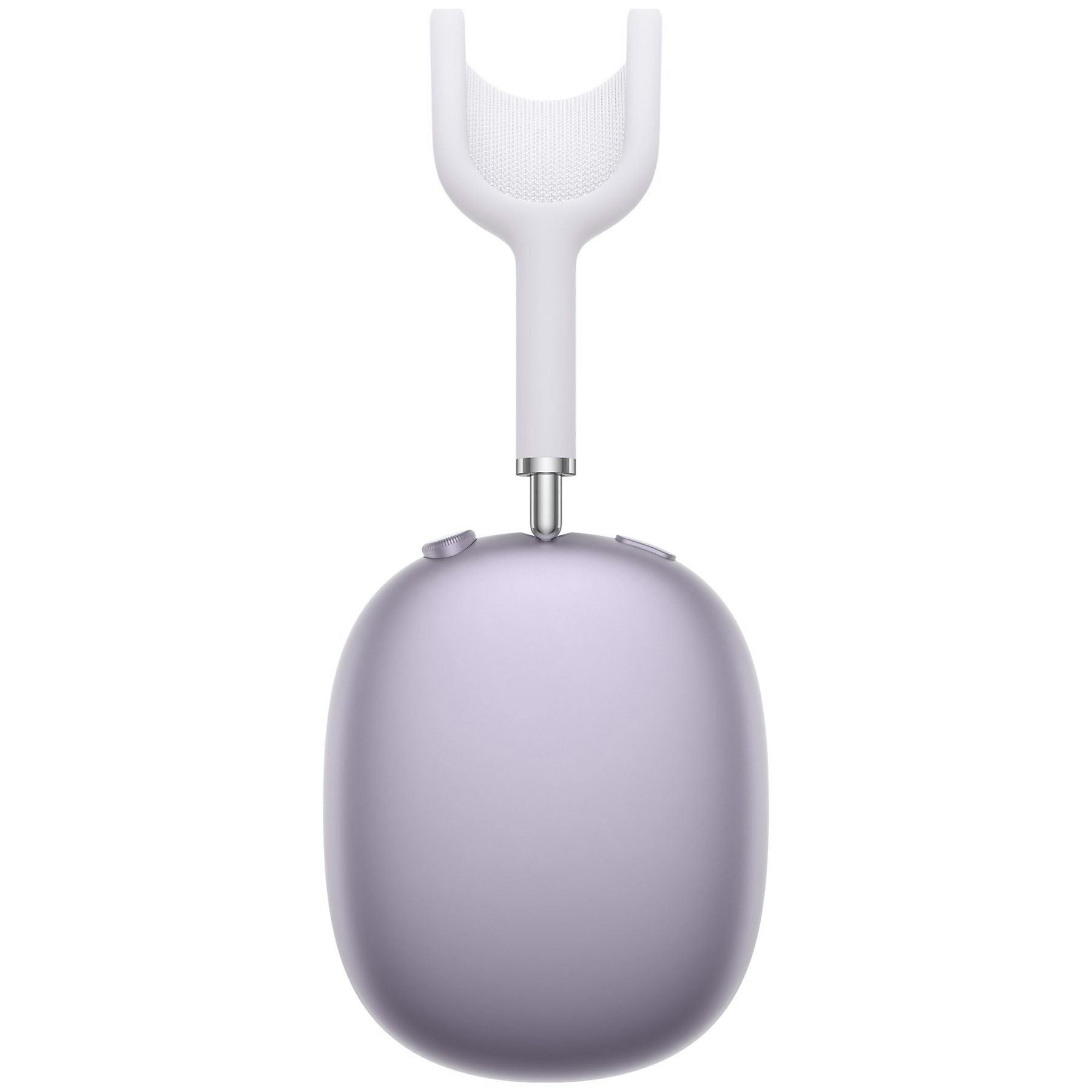 Apple Airpods Max 2 Paars