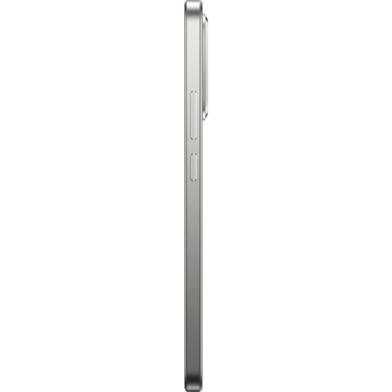 Xiaomi 15T