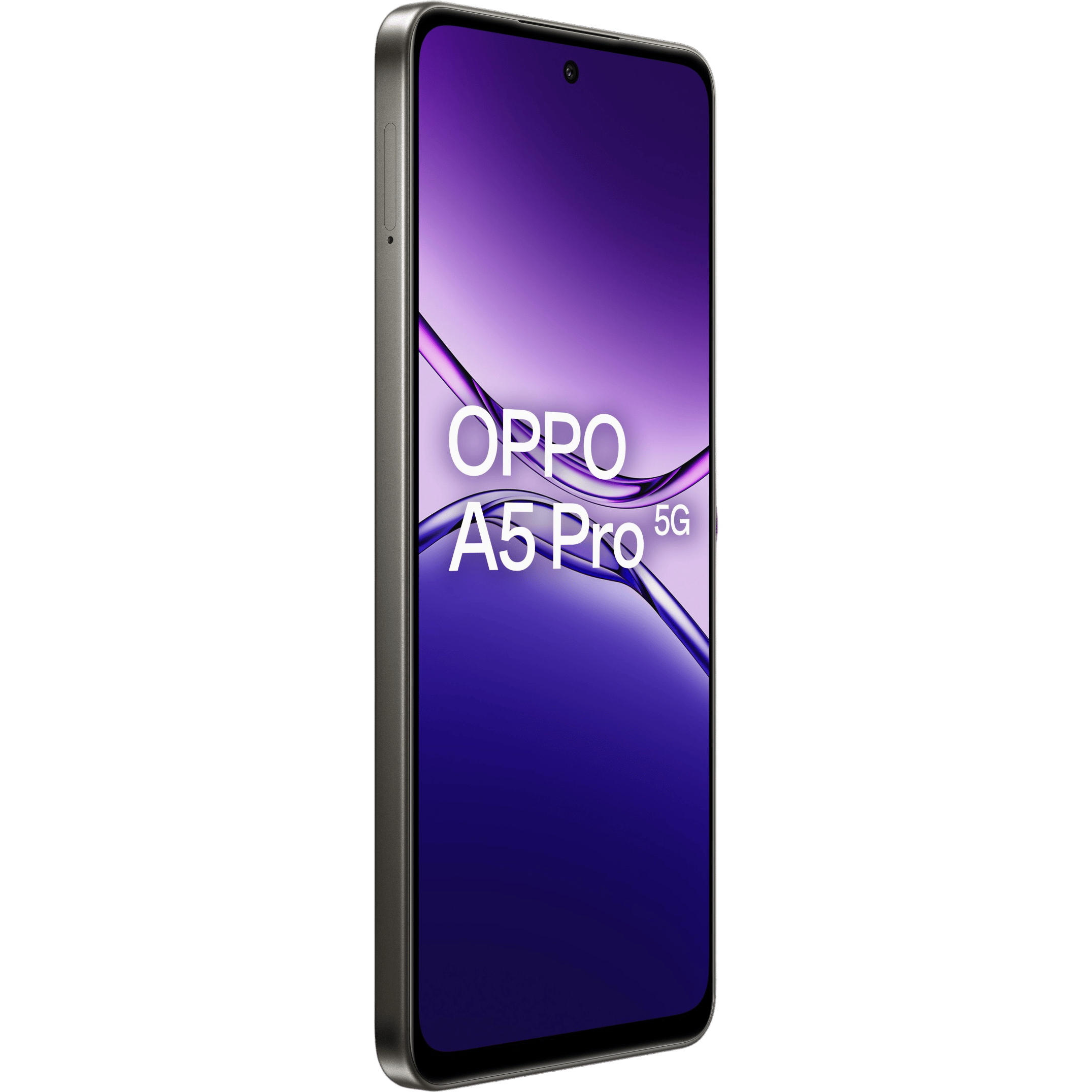 OPPO A5 Pro 5G
