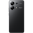 Xiaomi Redmi Note 13 Midnight Black - Achterkant