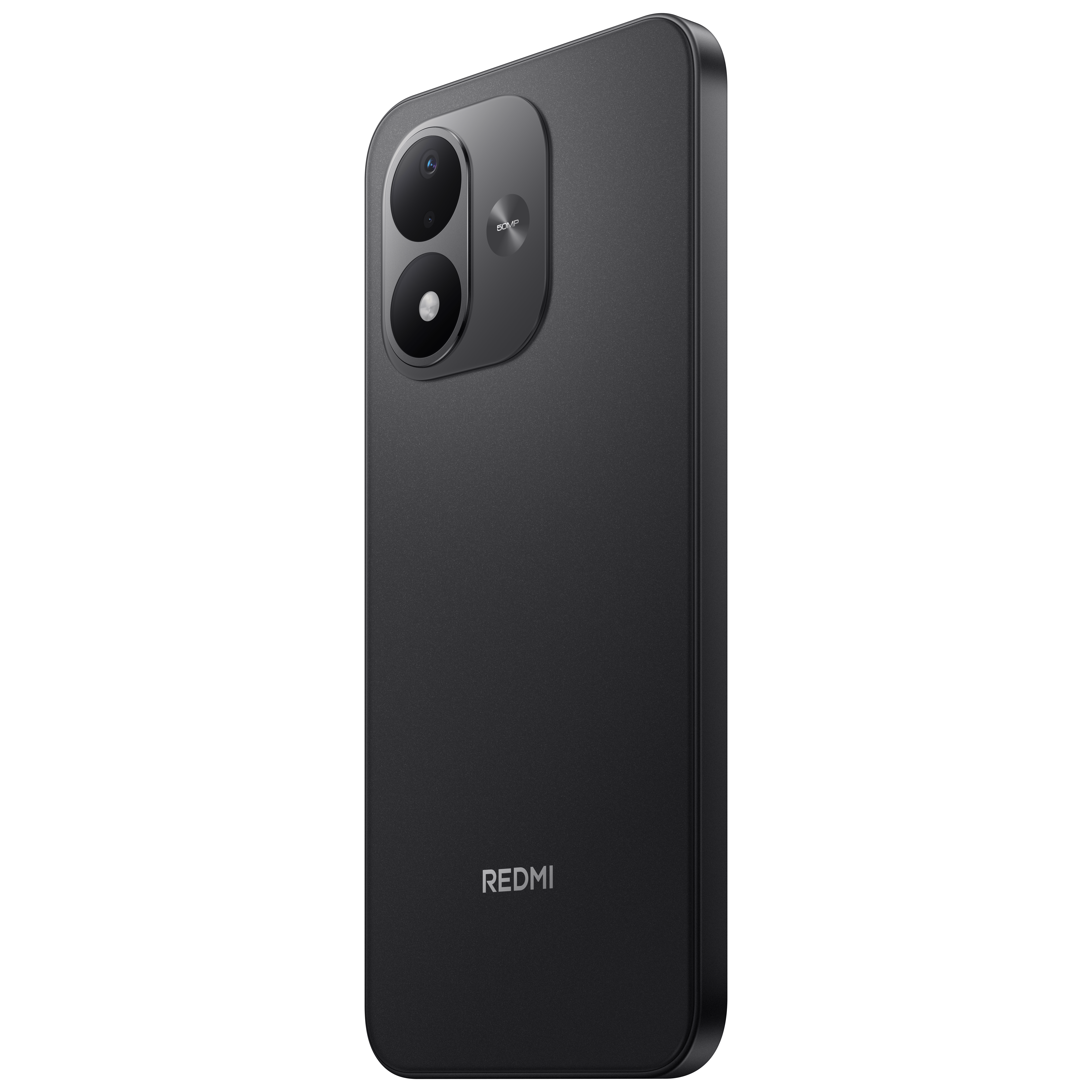 Xiaomi Redmi Note 17 5G