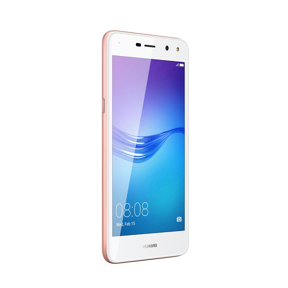 Huawei Y6 (2017) Dual Sim