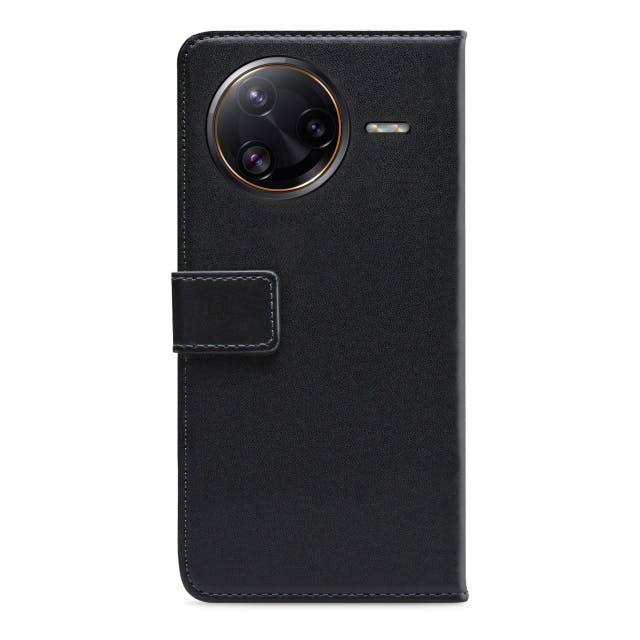 Mobilize POCO F7 Ultra Portemonnee Hoesje