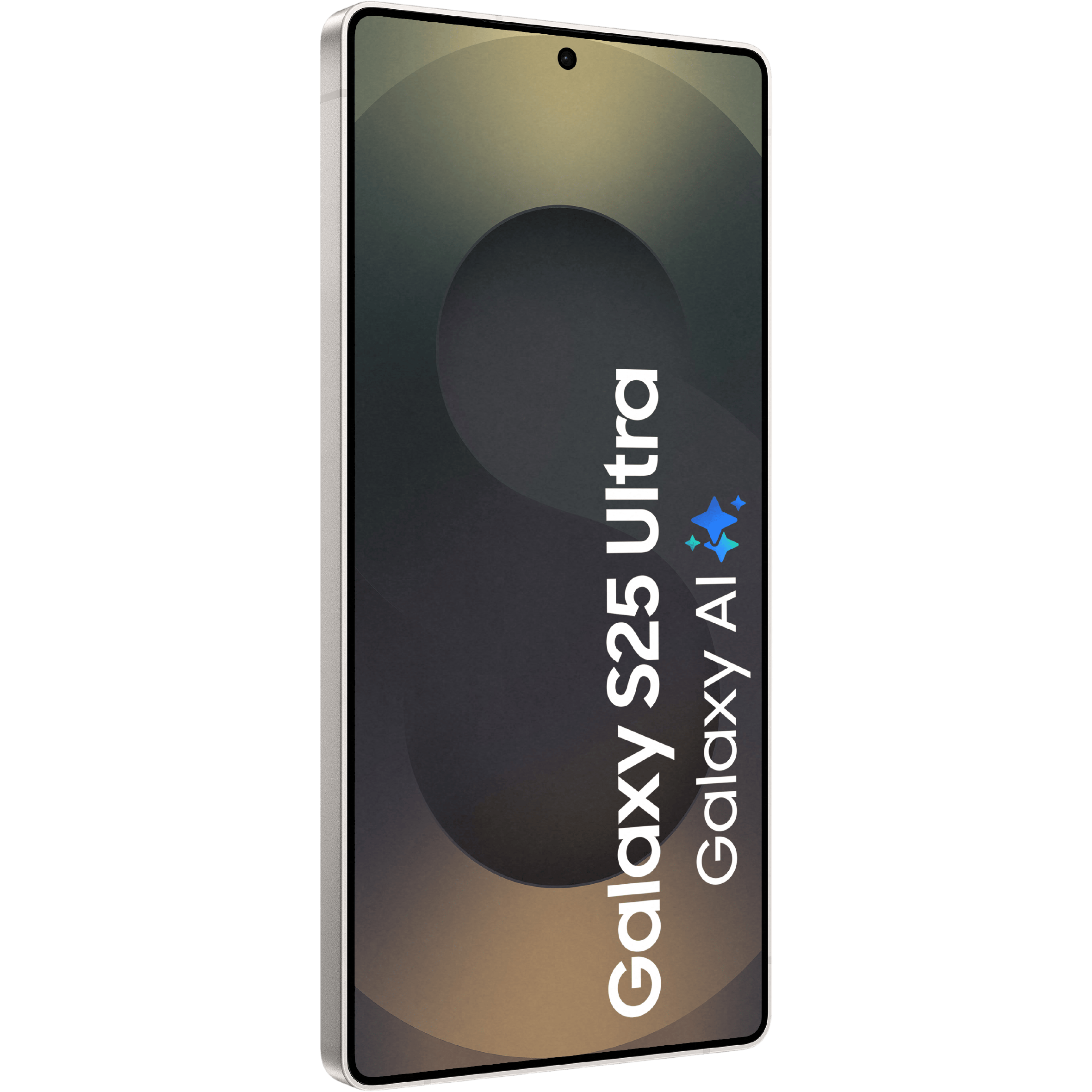 Samsung Galaxy S25 Ultra