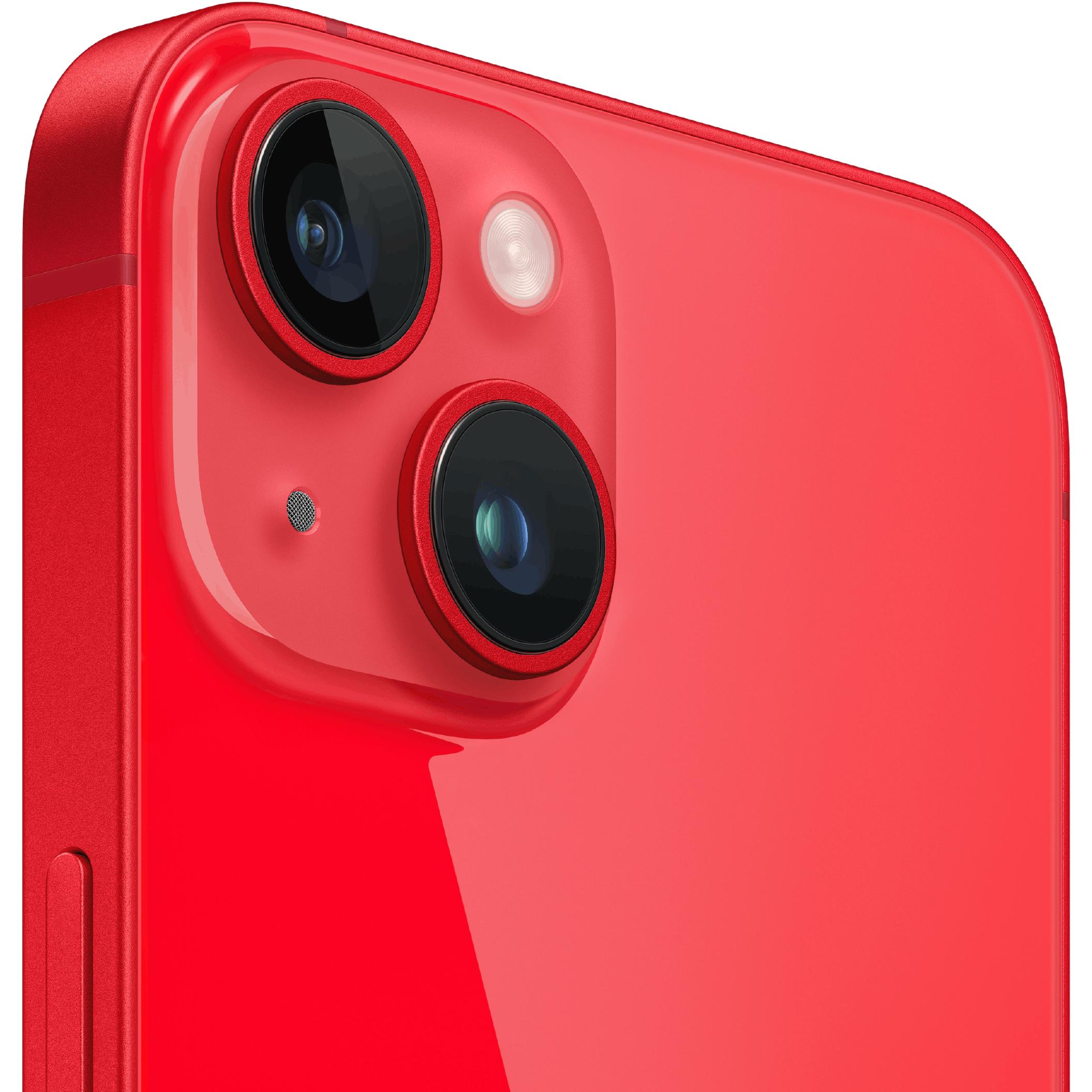Apple iPhone 14 Red