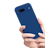 Kees Pixel 6a Telefoonhoesje Blauw