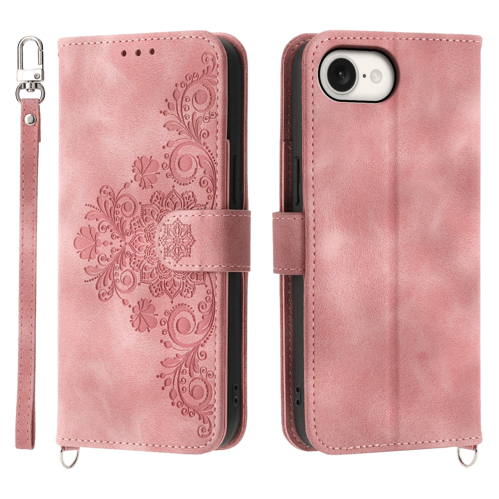 Roze