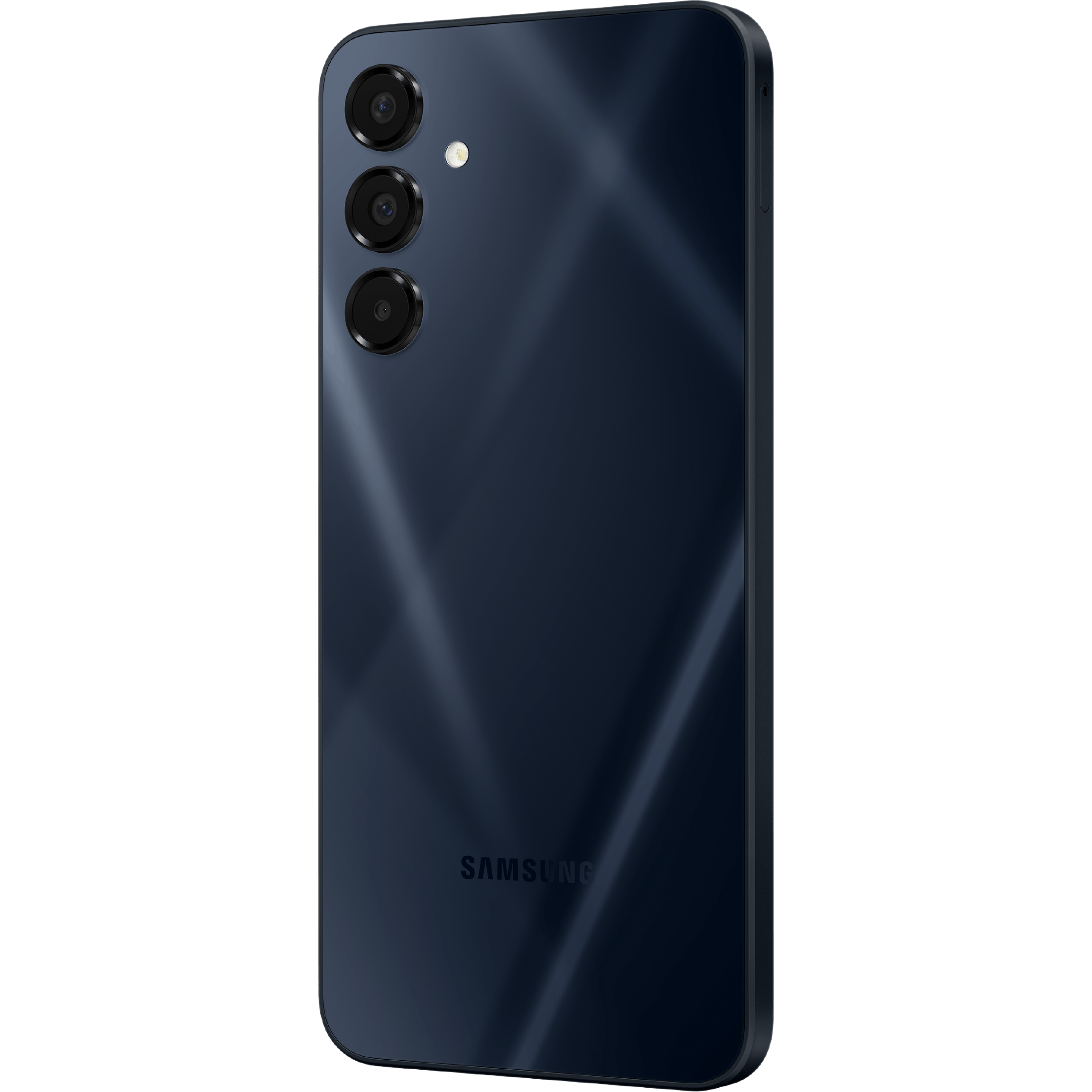 Samsung Galaxy A16 5G