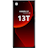 Xiaomi 13T Black - Voorkant