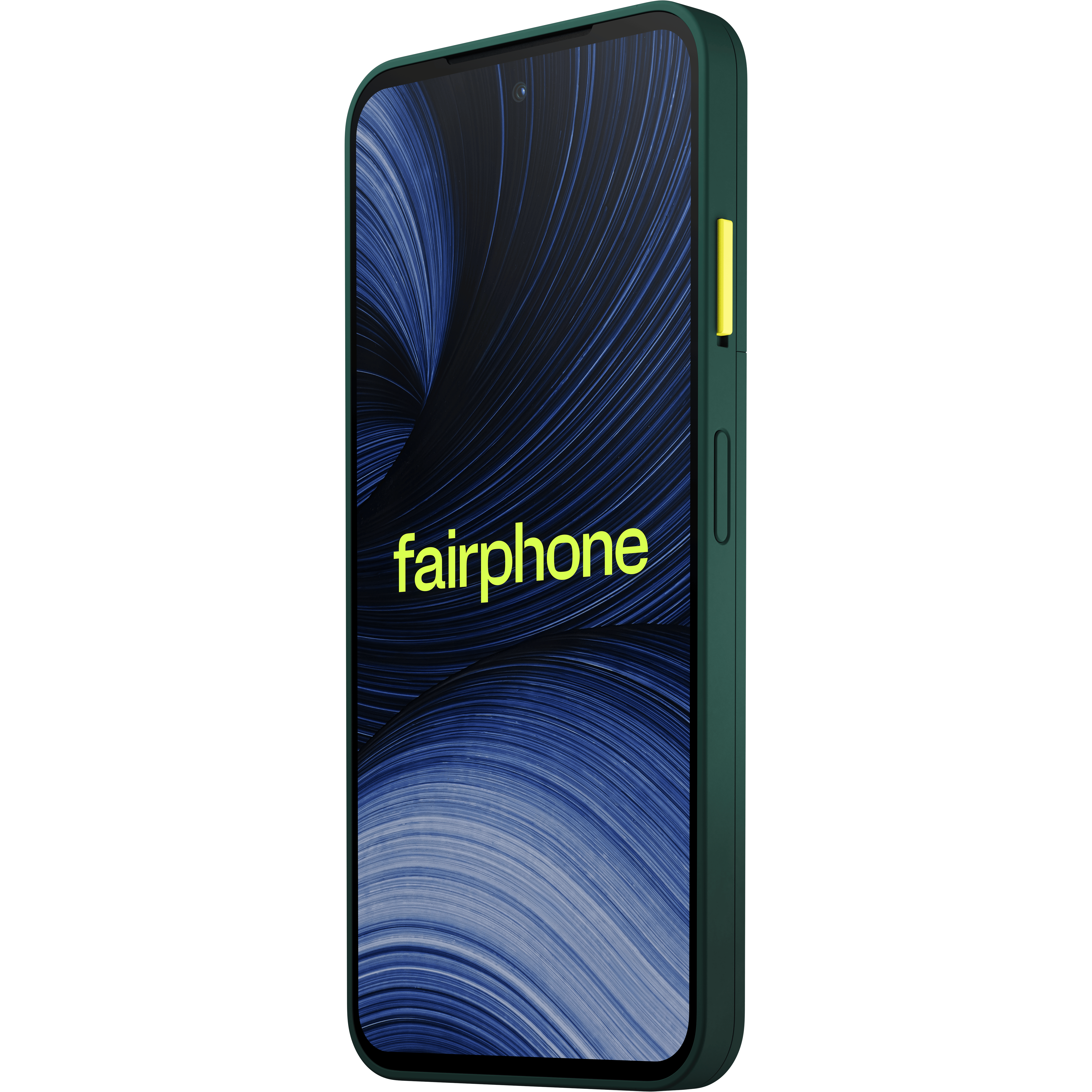 Fairphone (Gen. 6+)