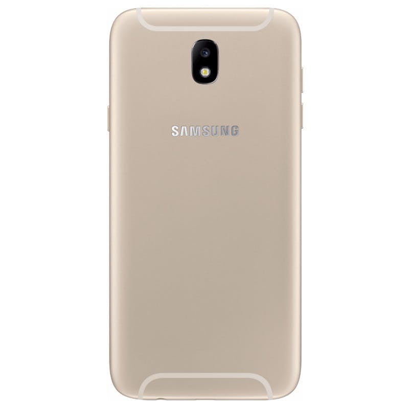 Samsung Galaxy J7 (2017) Dual Sim