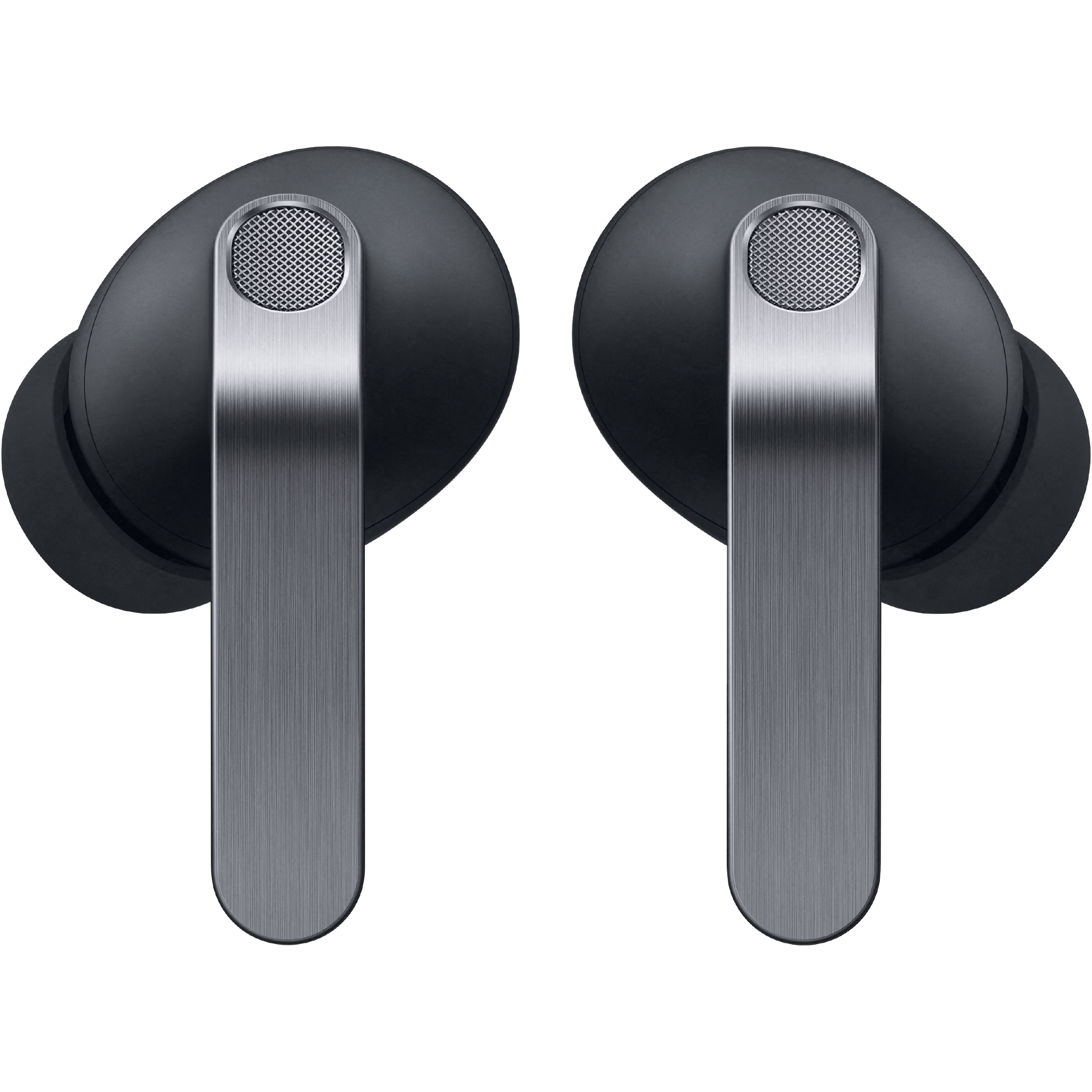 Samsung Galaxy Buds4 Pro Zwart