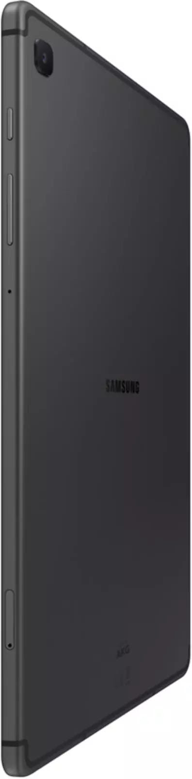 Samsung Galaxy Tab S6 Lite 2024