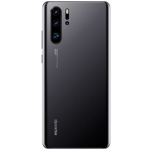 Huawei P30 Pro New Edition