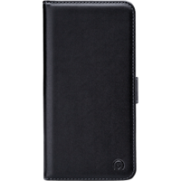 Mobilize Galaxy A13 5G Wallet Case