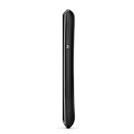 Sony Xperia E