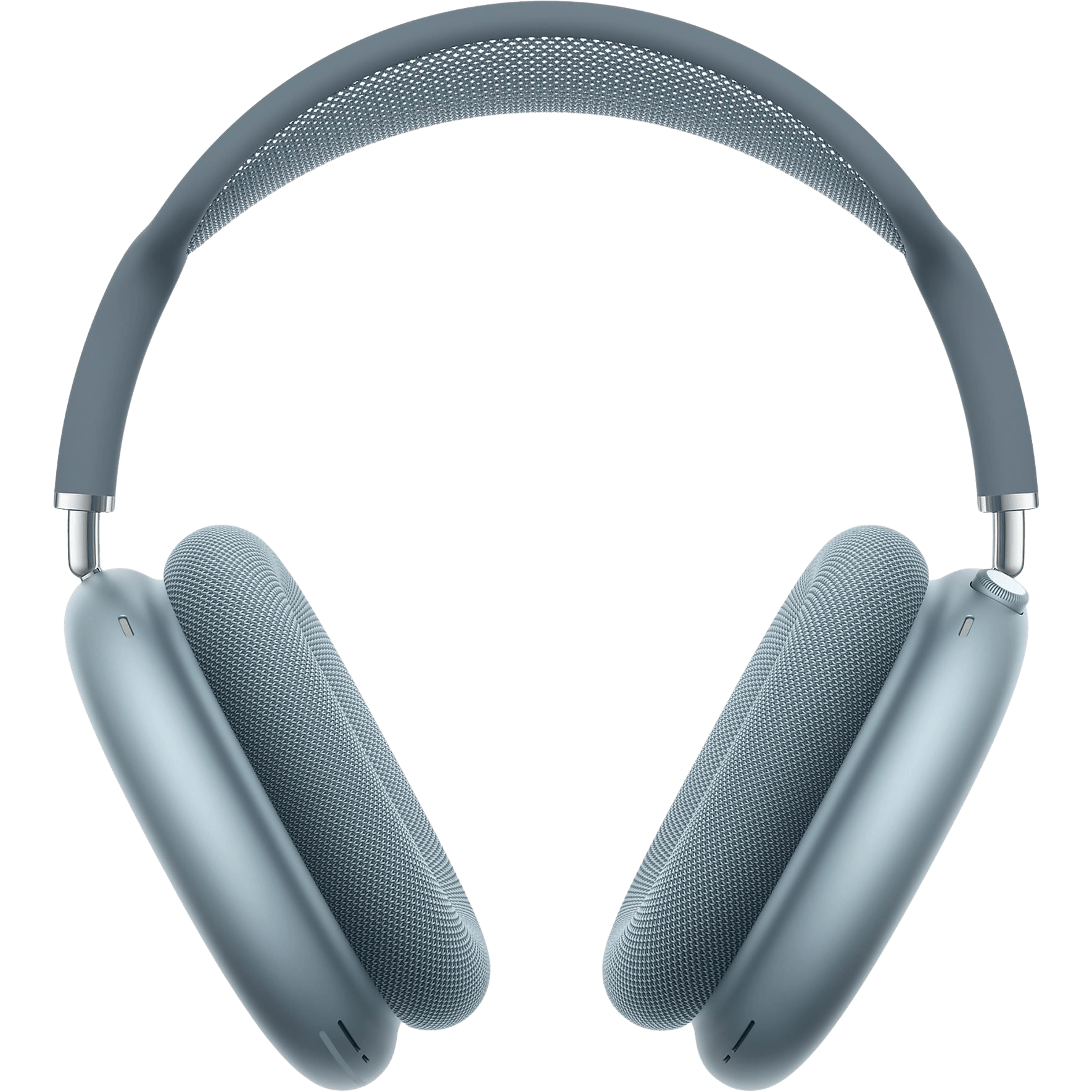 Apple Airpods Max 2 Blauw