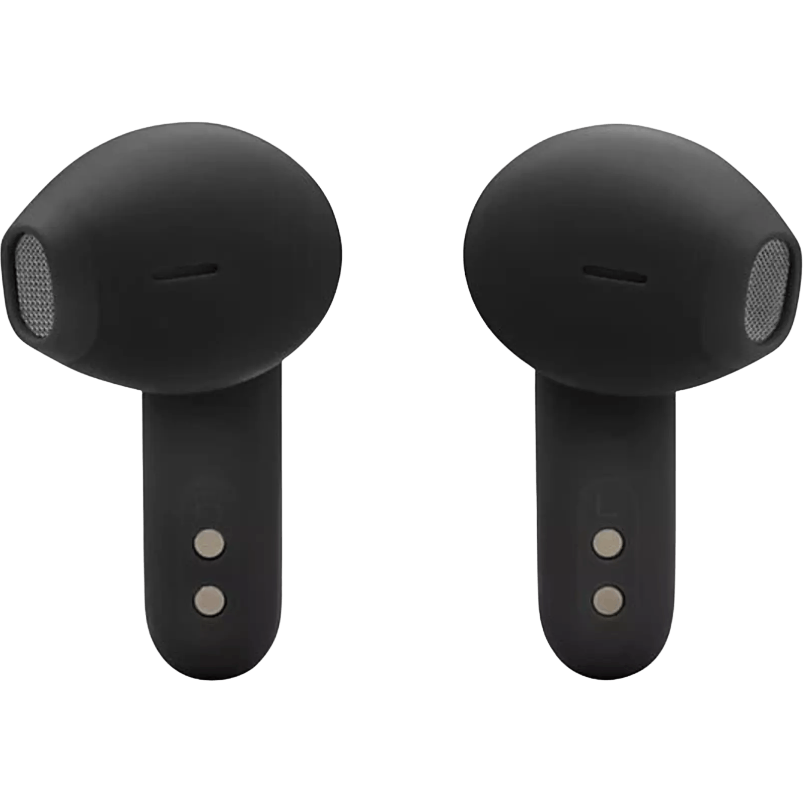 JBL Wave Flex 2 Zwart