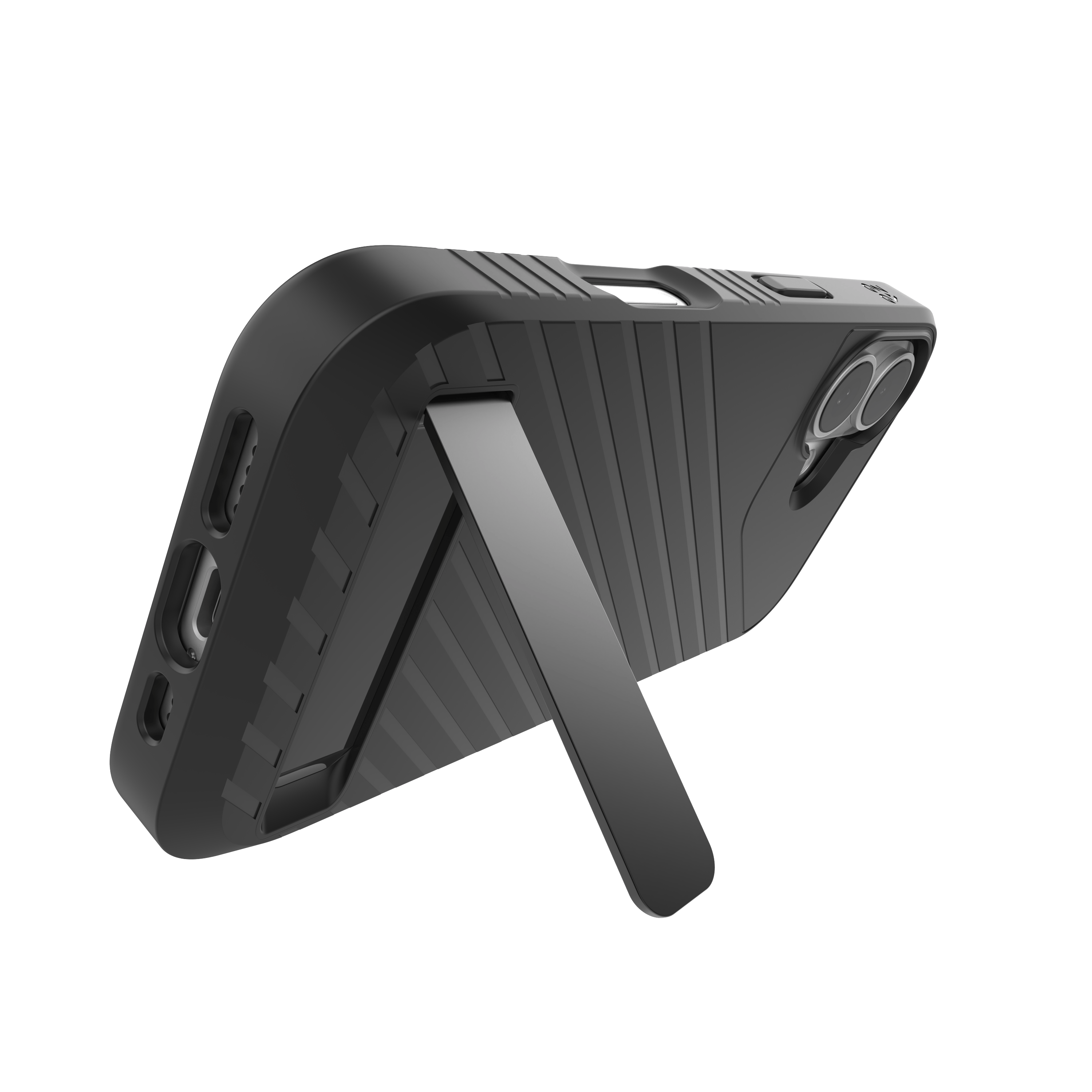 ZAGG iPhone 16 Denali Case