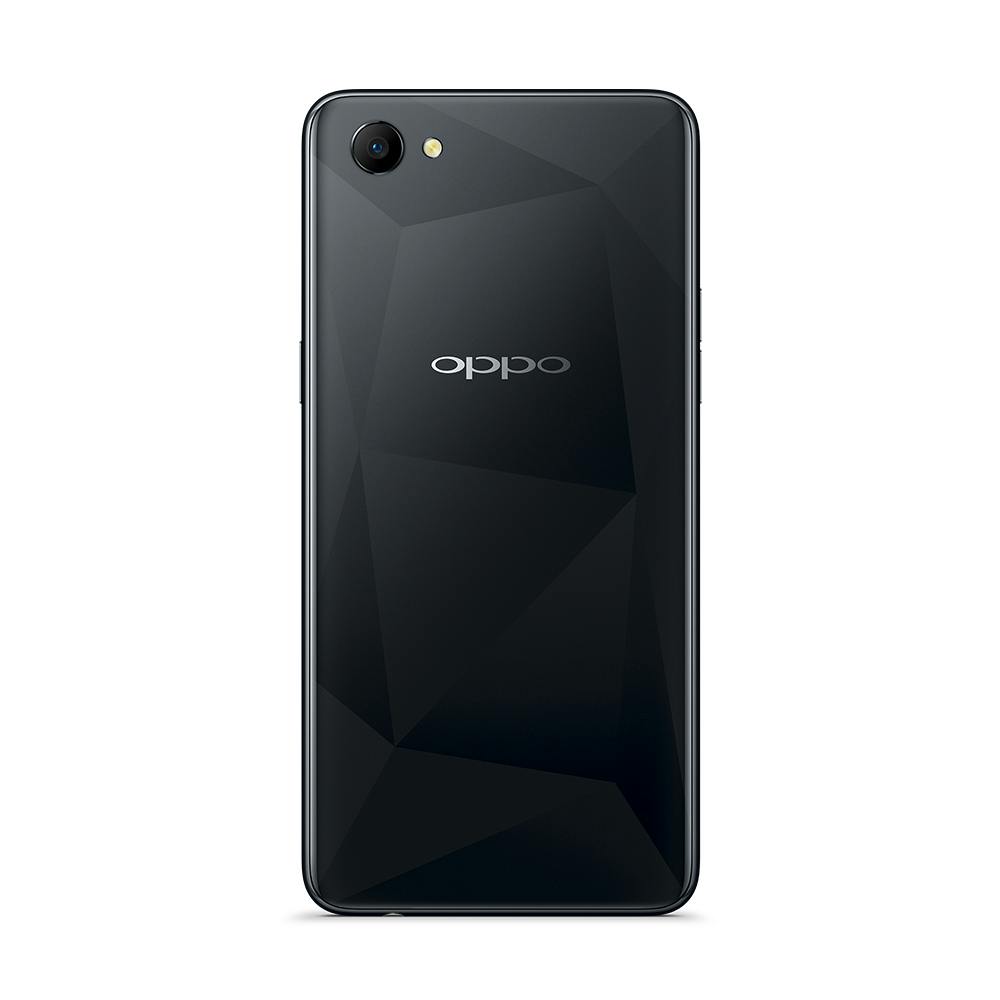 OPPO A3