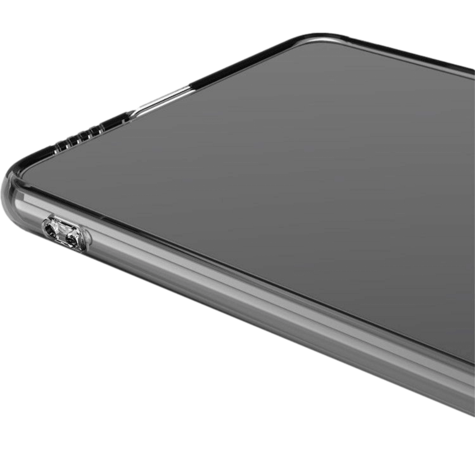 Imak Samsung Galaxy A32 UX-5 beschermhoesje Transparant