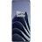 OnePlus 10 Pro 5G Vulcanic Black