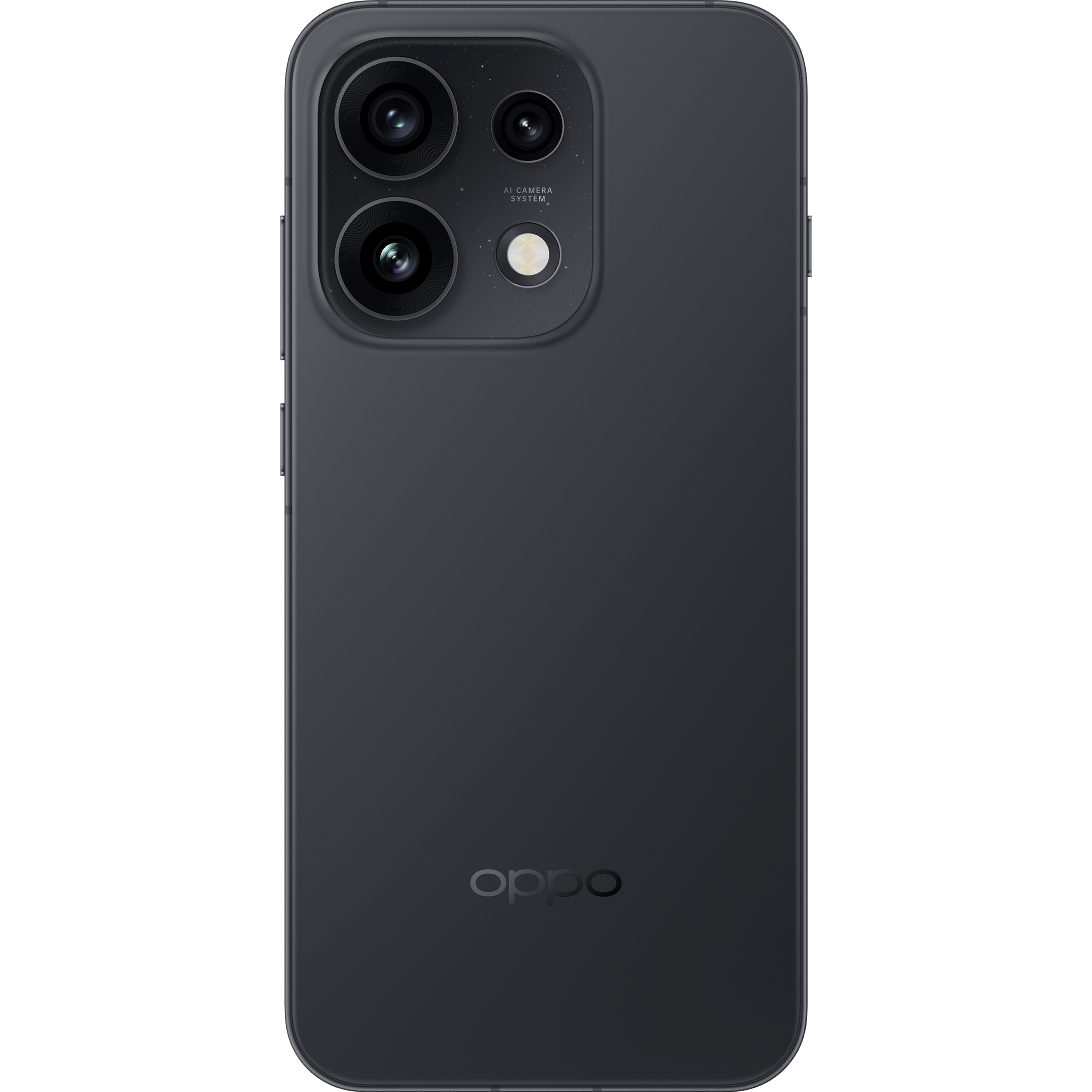 OPPO Reno16 Pro 5G