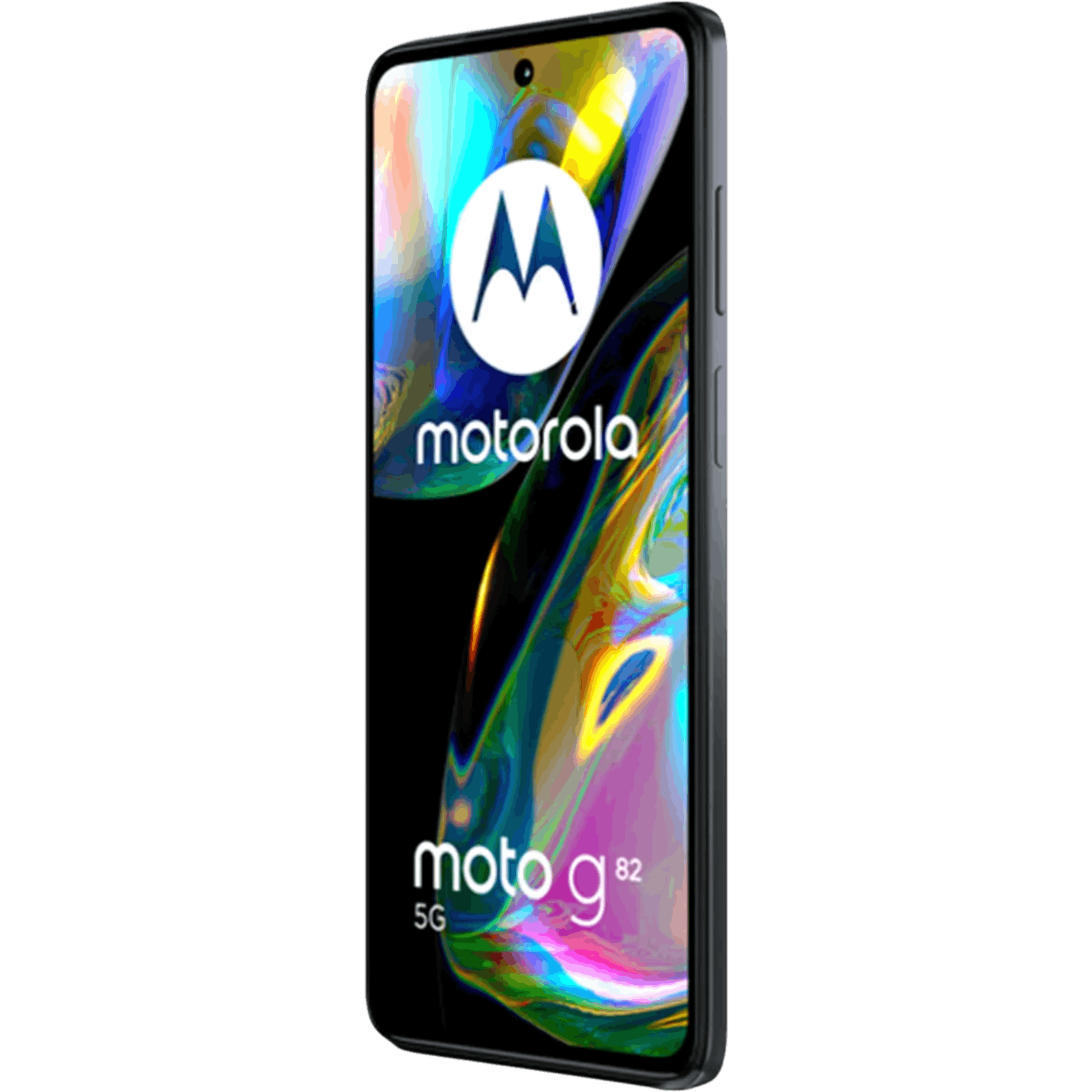 Motorola Moto G82 5G