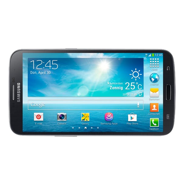 Samsung Galaxy Mega 6.3