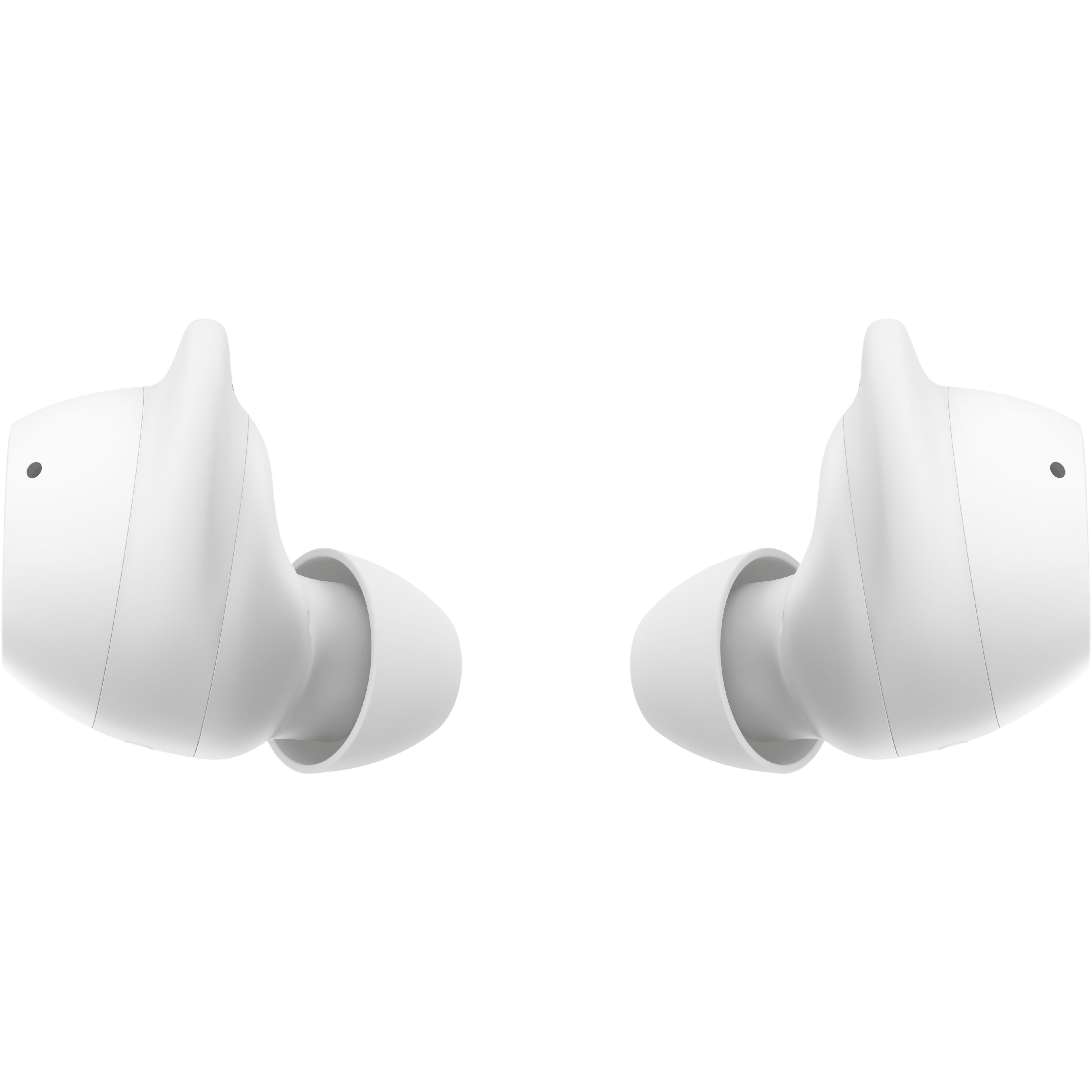 Samsung Galaxy Buds FE Wit