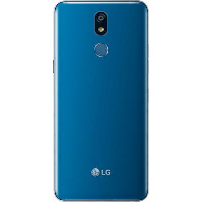 LG K40