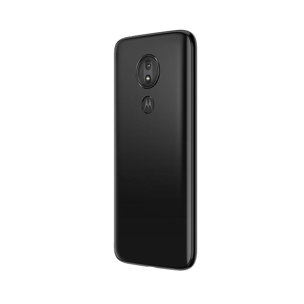 Motorola Moto G7 Power