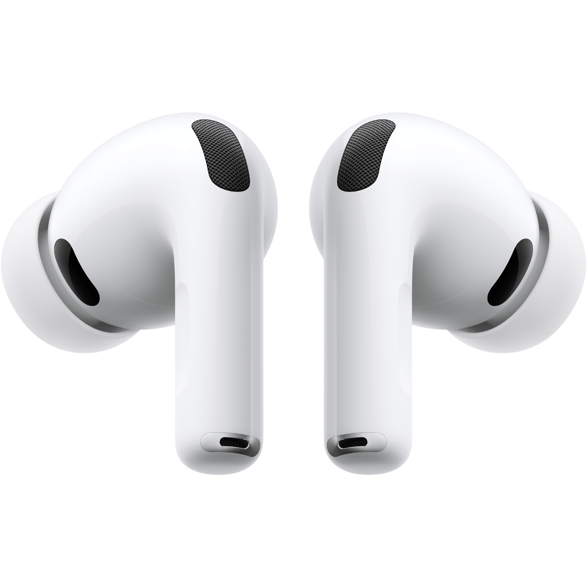 Apple Airpods Pro 3