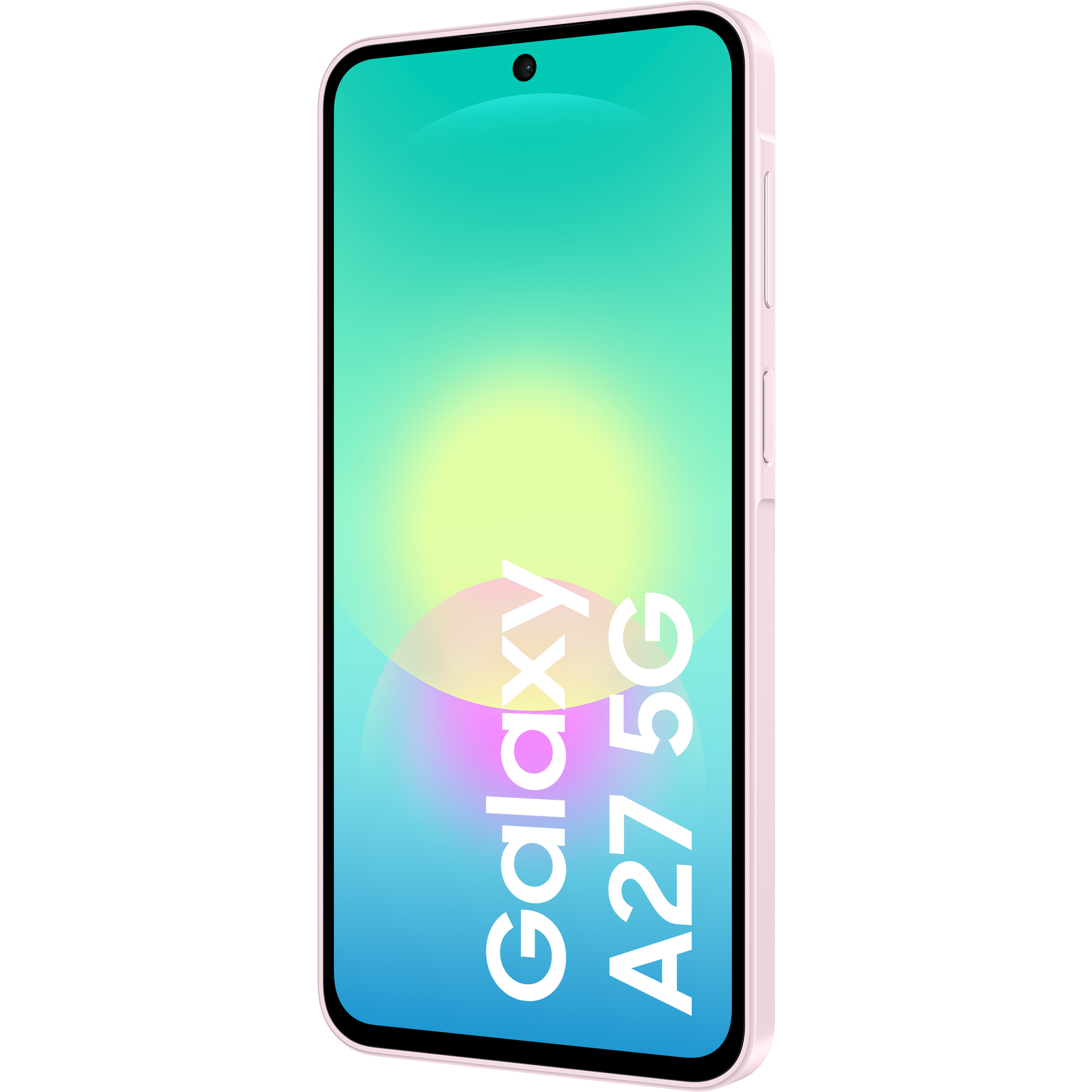Samsung Galaxy A27 5G