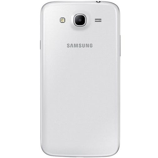 Samsung Galaxy Mega 6.3