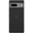 Google Pixel 7 Obsidian - Achterkant