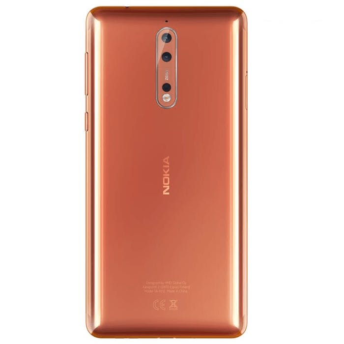 Nokia 8 64GB