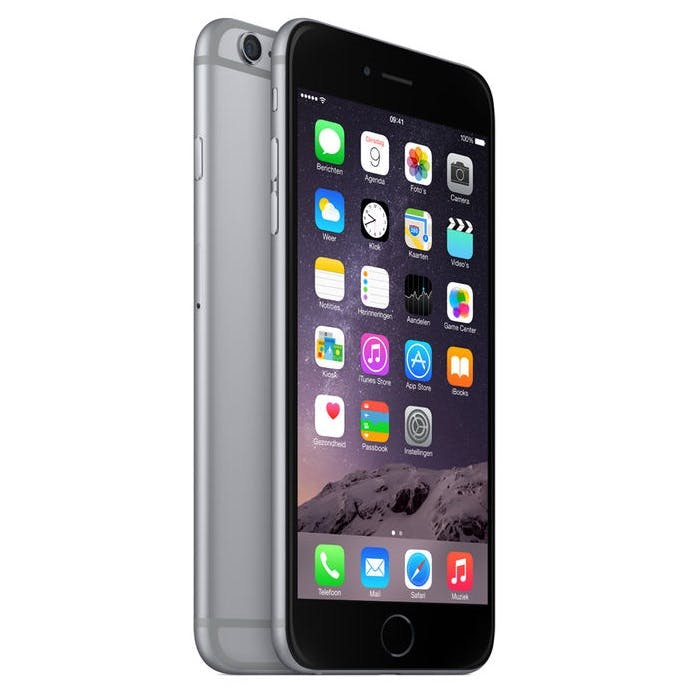 Apple iPhone 6 Plus 16GB