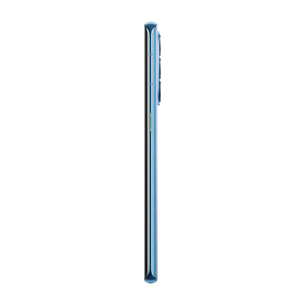 OPPO Reno6 Pro 5G Arctic Blue