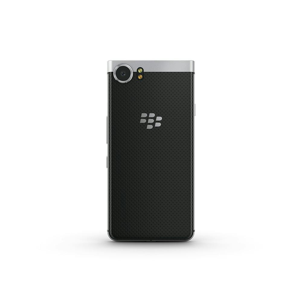 BlackBerry KEYone