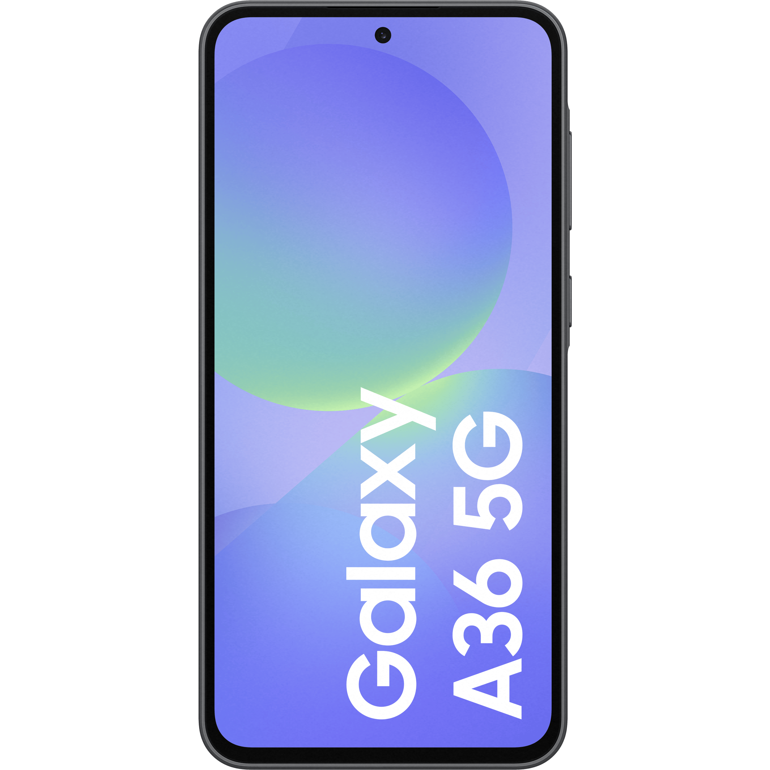 Samsung Galaxy A36 5G